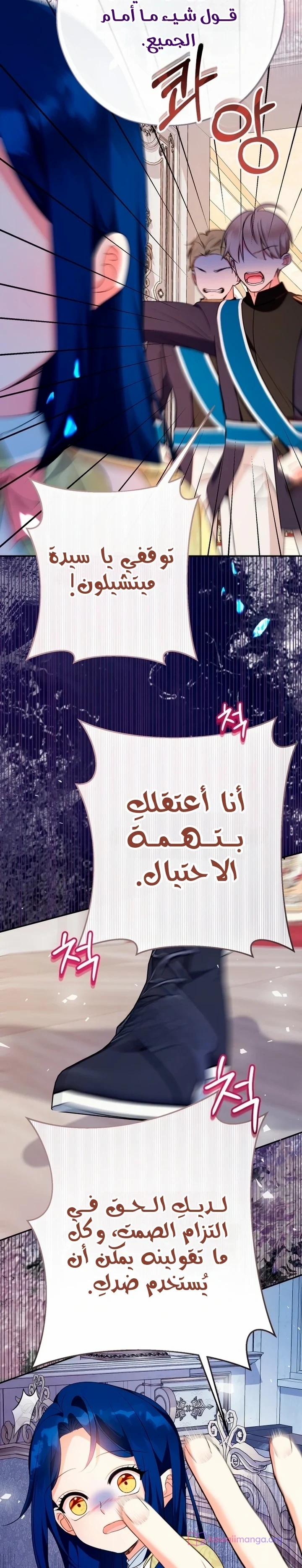 الصفحة 30