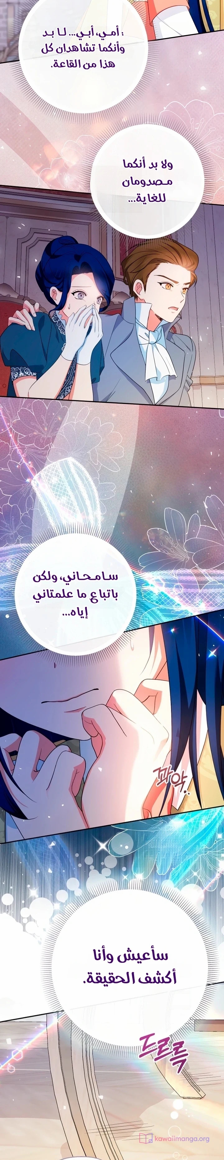 الصفحة 33