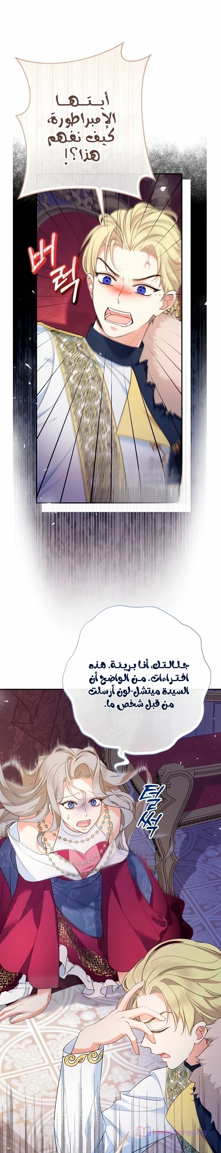الصفحة 3