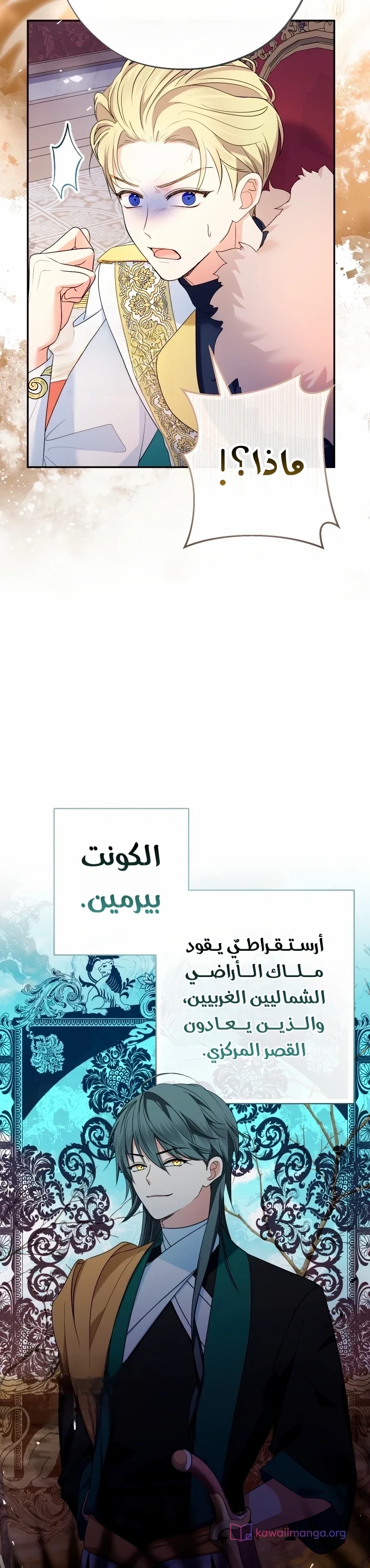 الصفحة 5