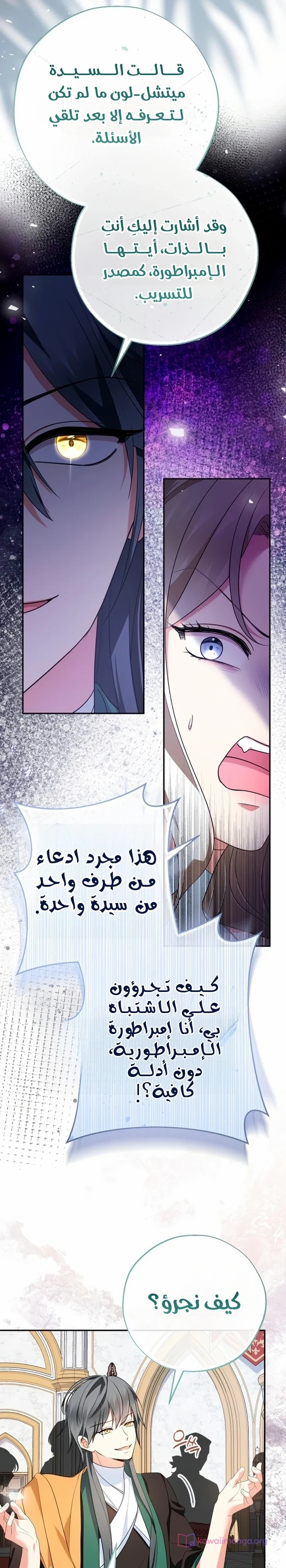 الصفحة 24