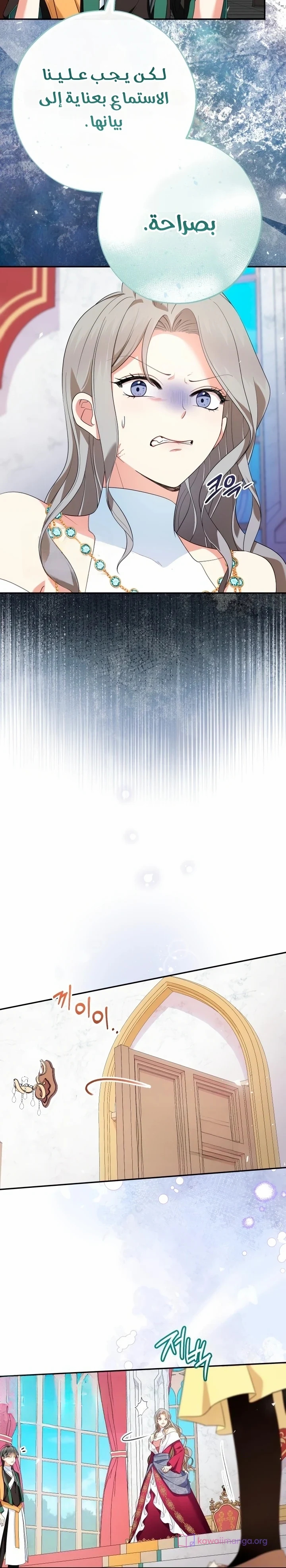 الصفحة 25