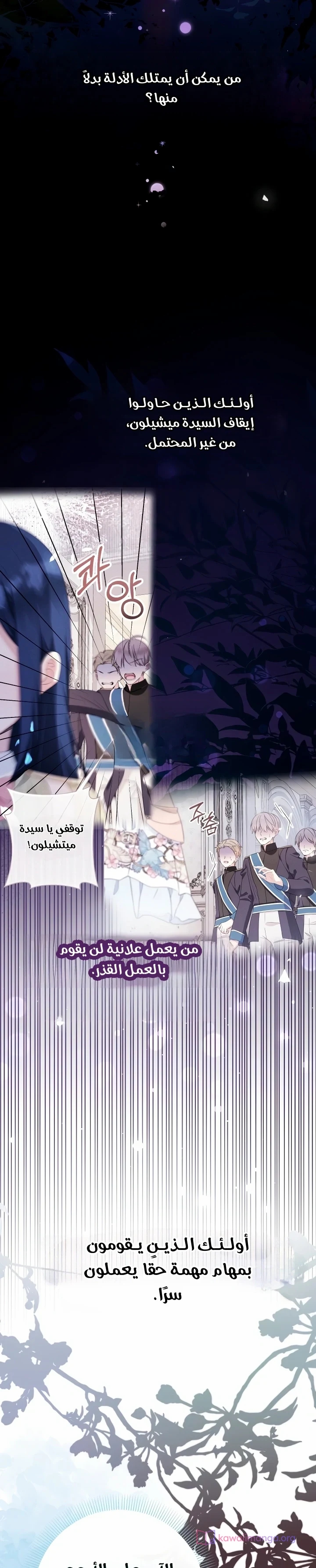 الصفحة 17