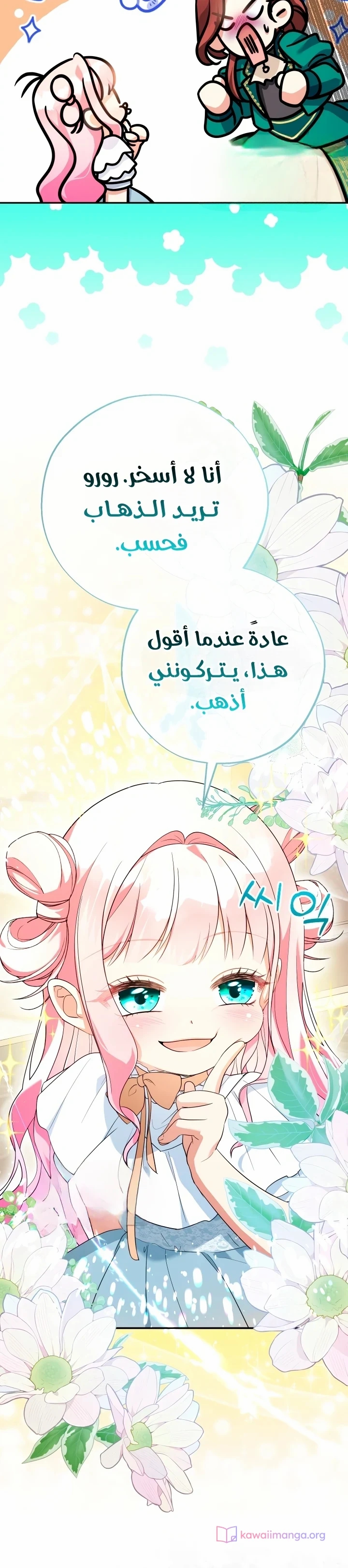 الصفحة 24