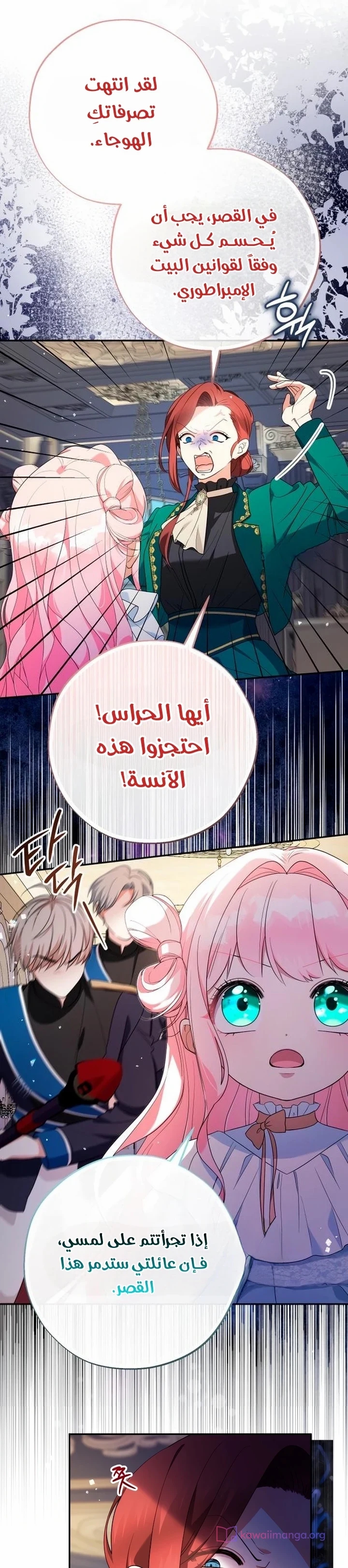 الصفحة 25