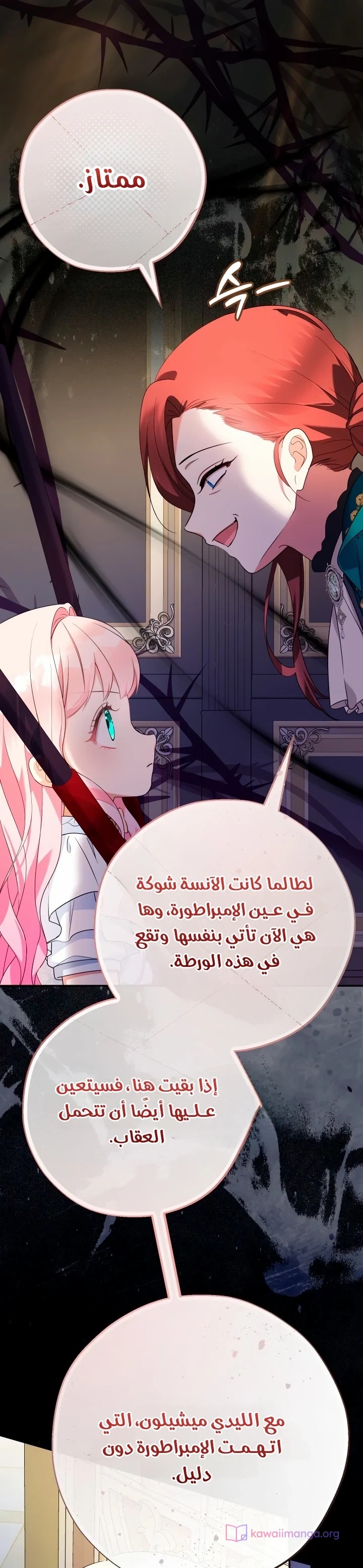 الصفحة 27