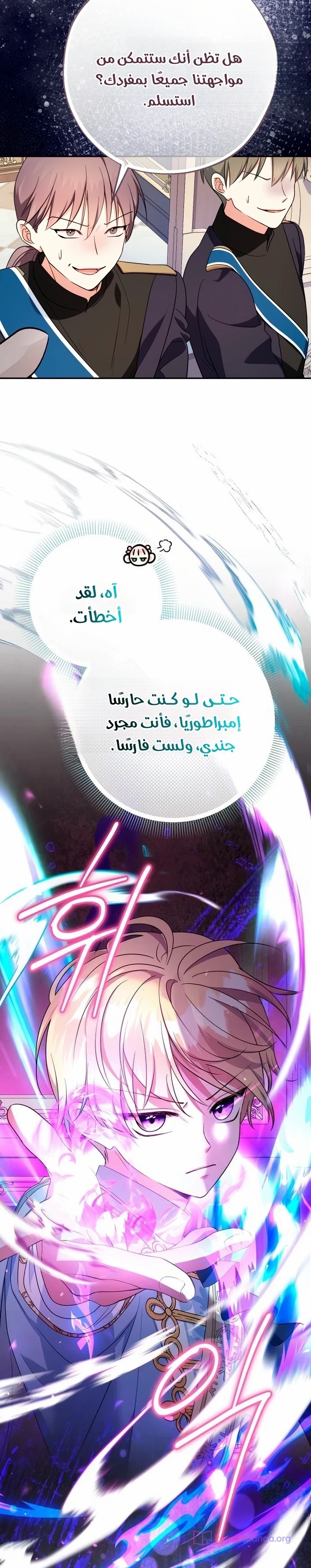الصفحة 3