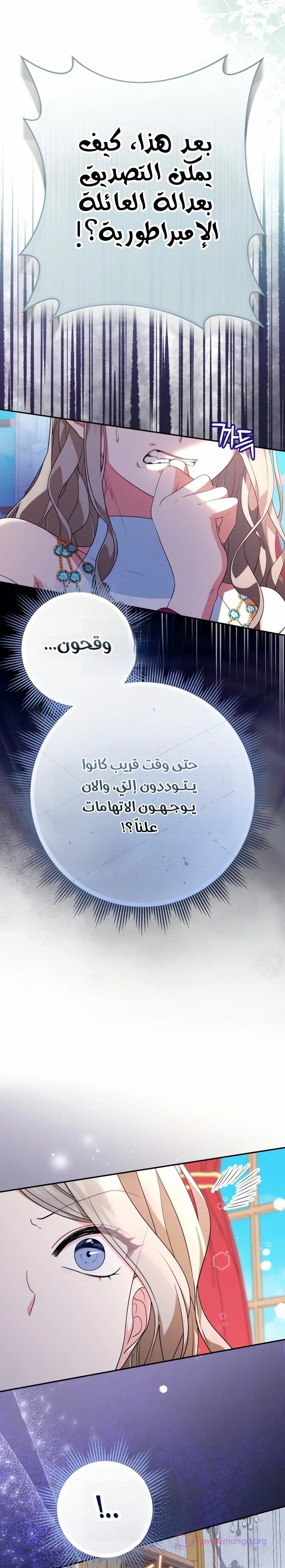 الصفحة 25