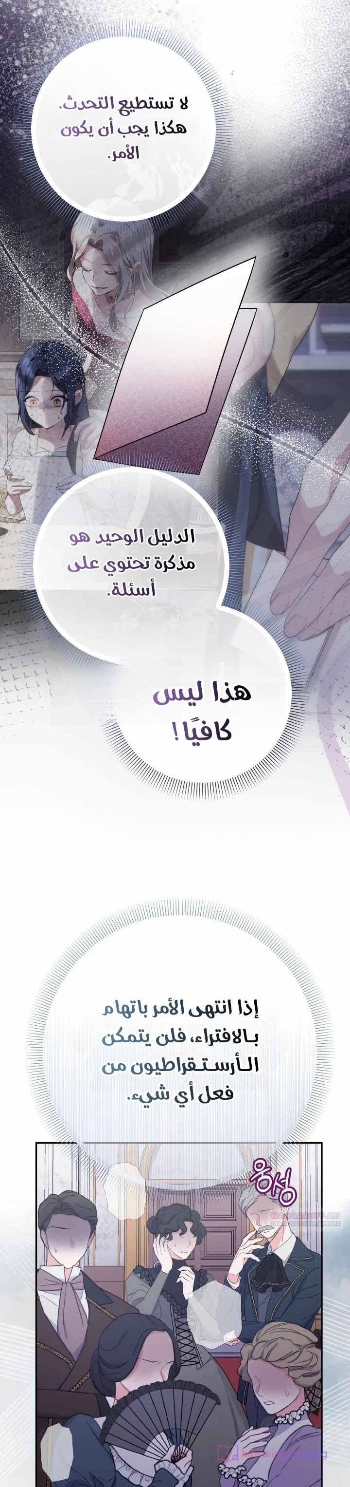 الصفحة 28