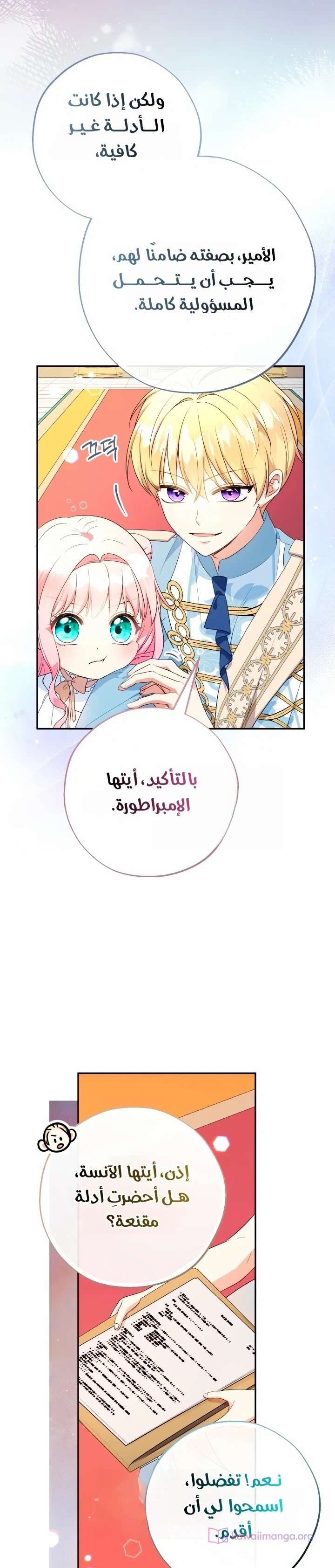 الصفحة 17