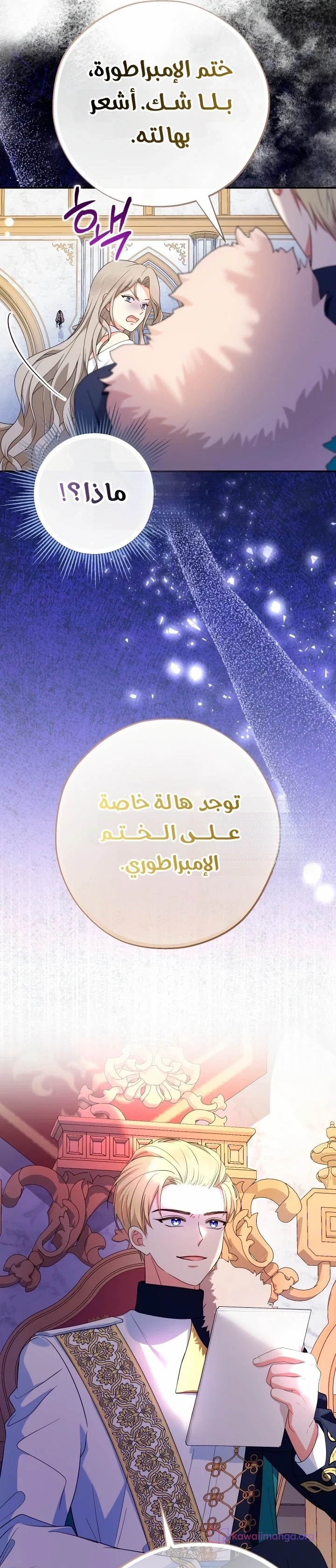 الصفحة 19