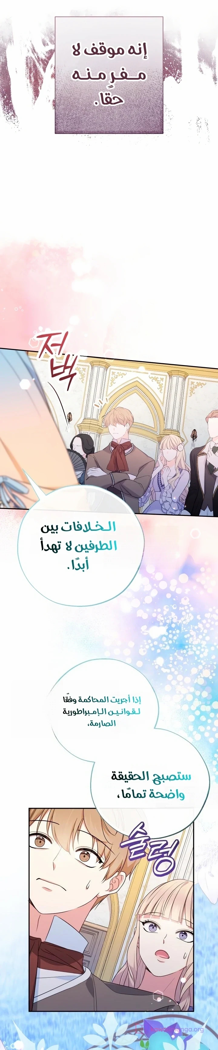 الصفحة 27