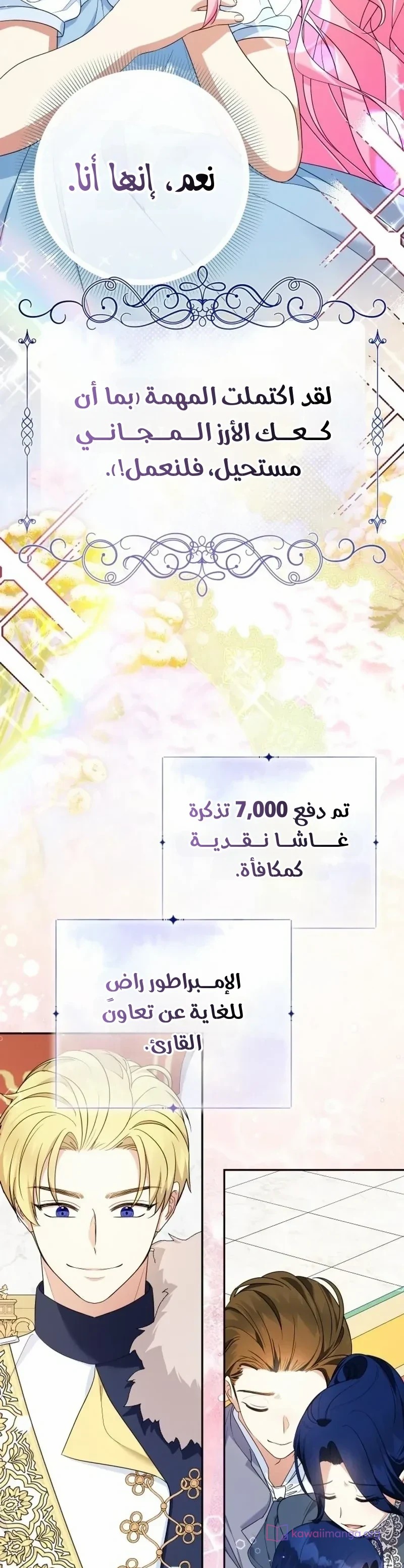 الصفحة 17