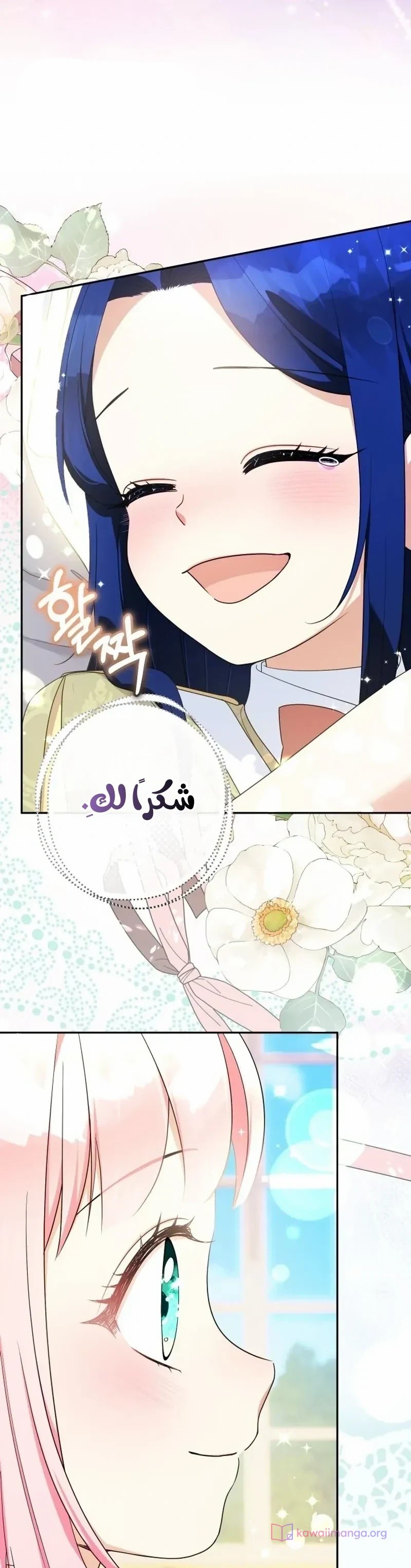 الصفحة 19