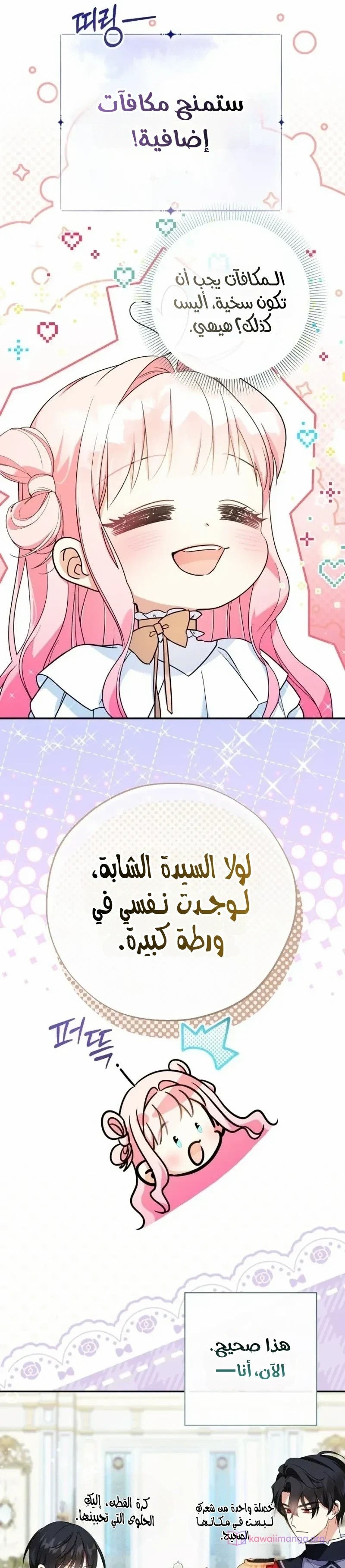 الصفحة 22