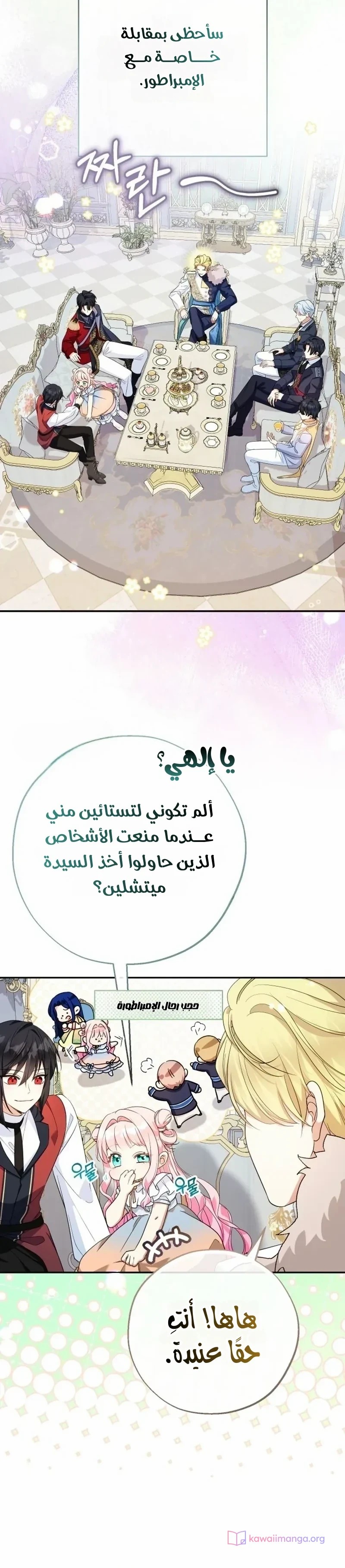 الصفحة 24