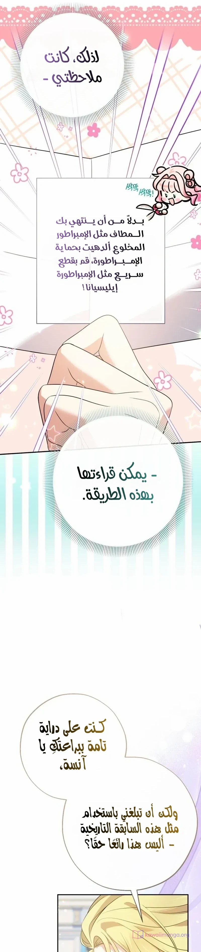 الصفحة 28