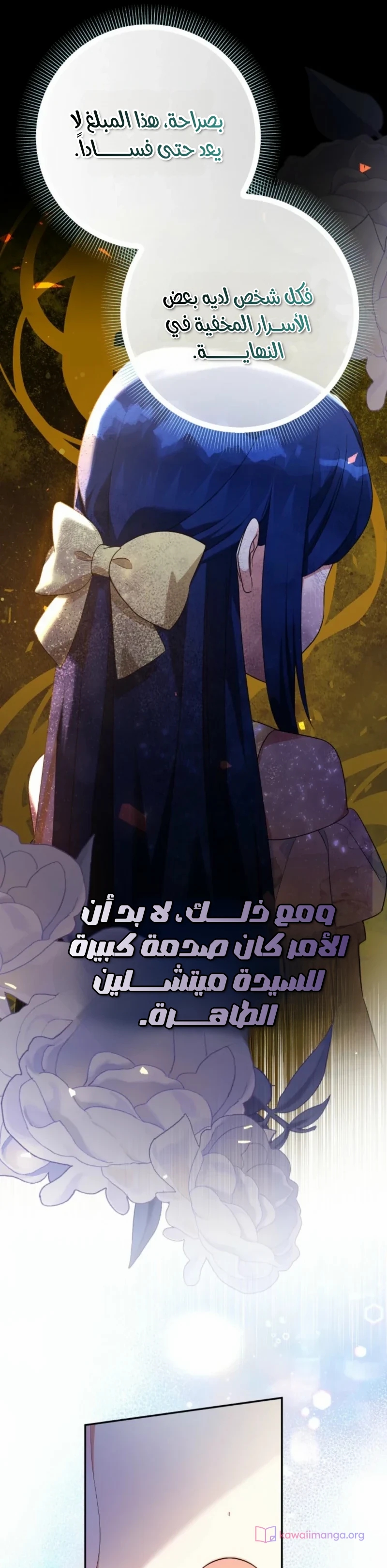الصفحة 25