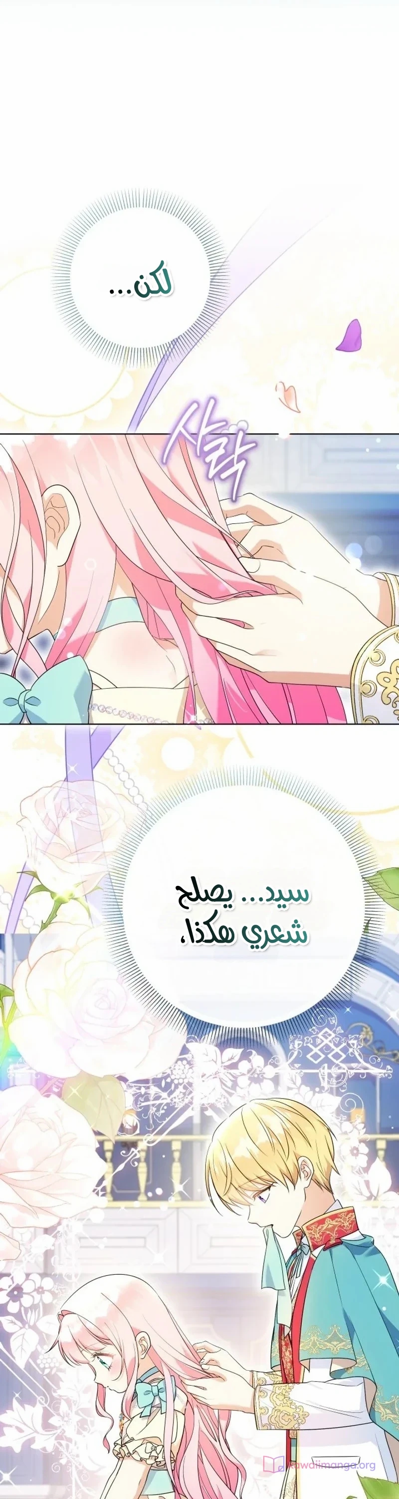 الصفحة 15