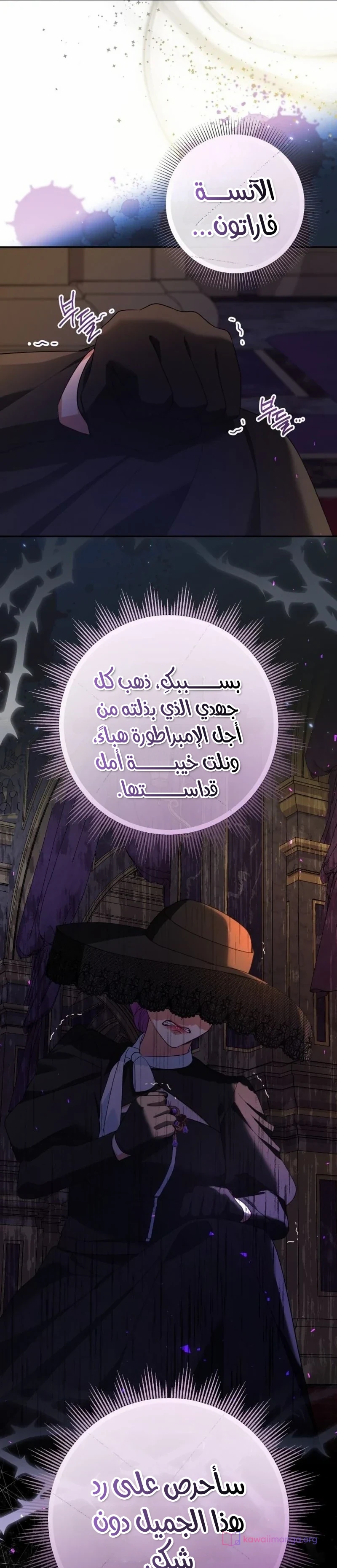 الصفحة 26