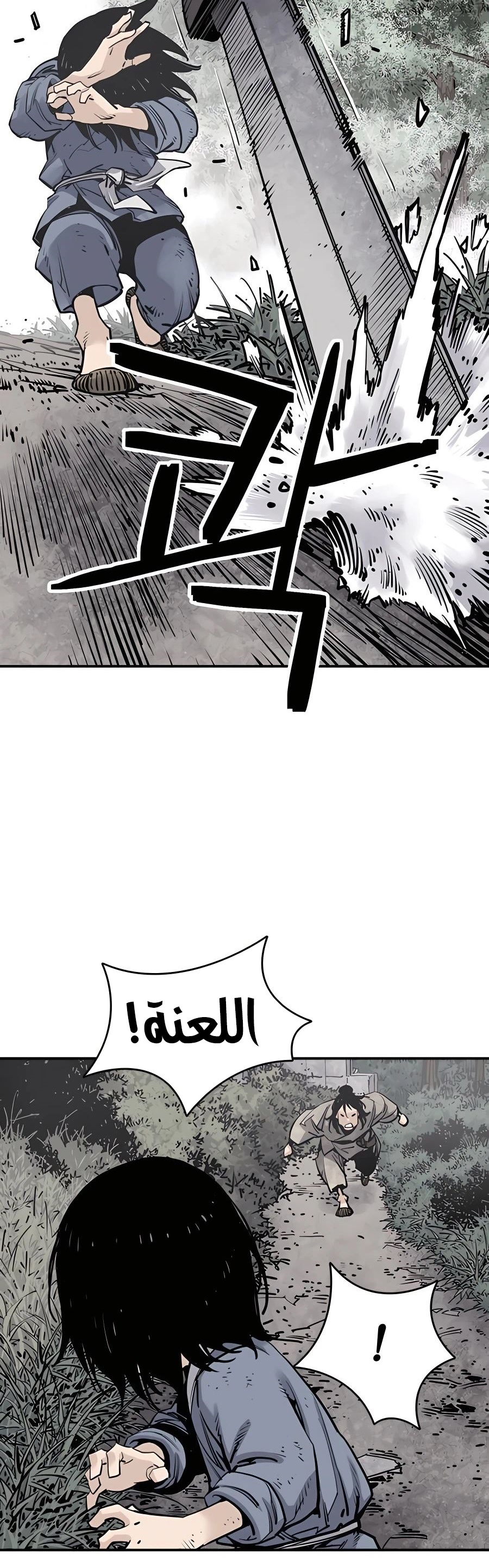 الصفحة 41