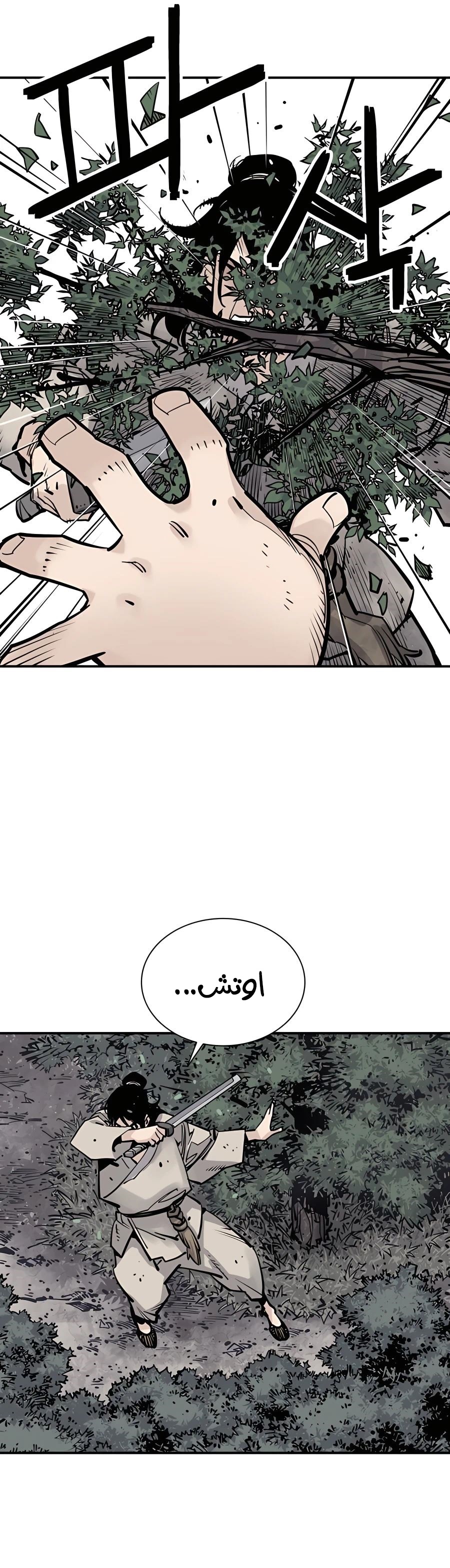 الصفحة 46