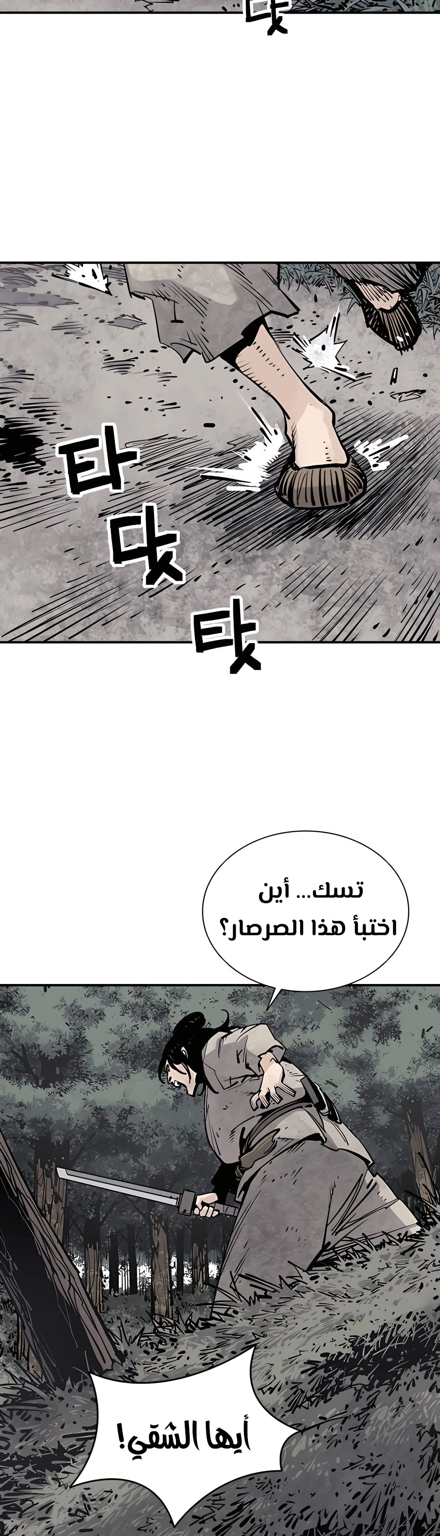 الصفحة 48