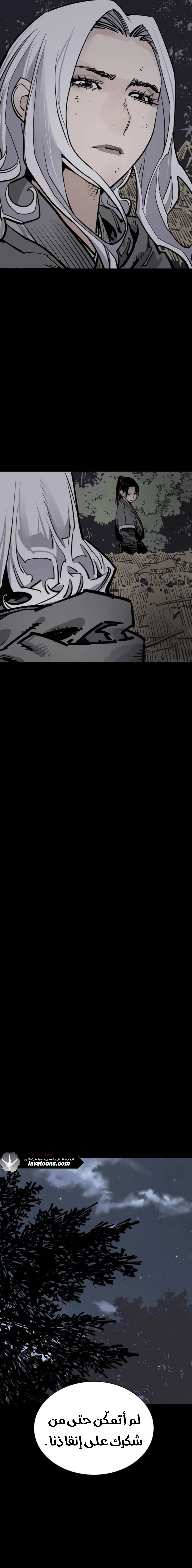 الصفحة 17