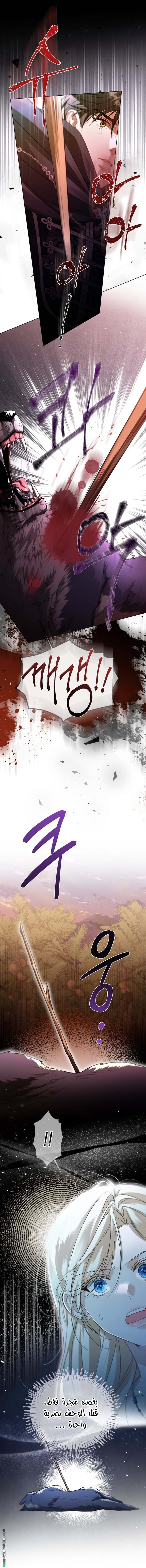 الصفحة 2