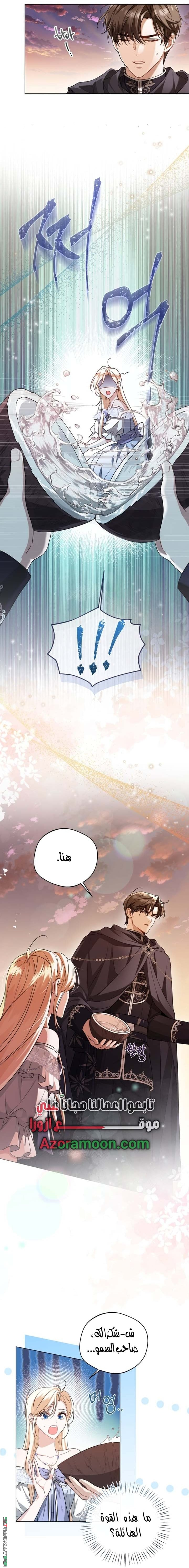 الصفحة 15