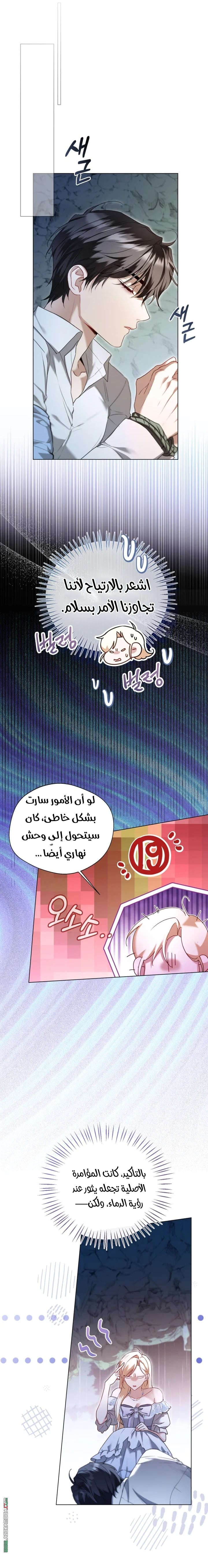 الصفحة 11