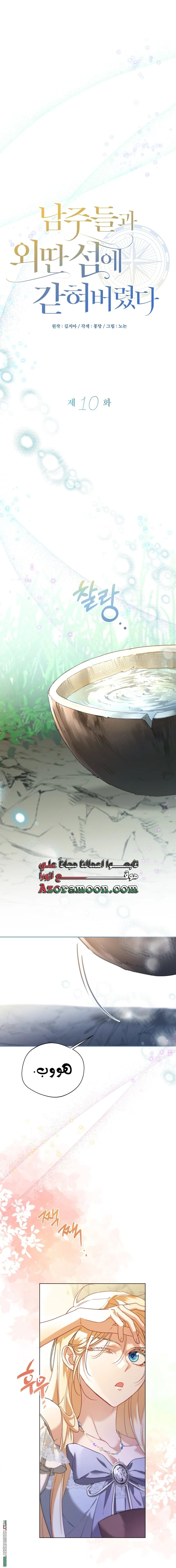 الصفحة 13