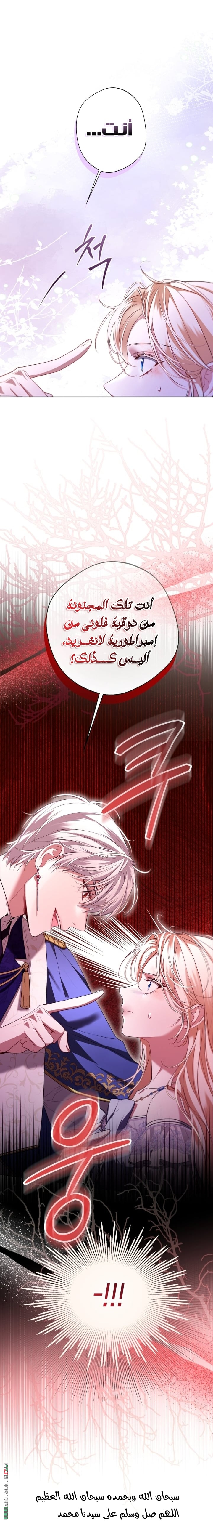 الصفحة 14