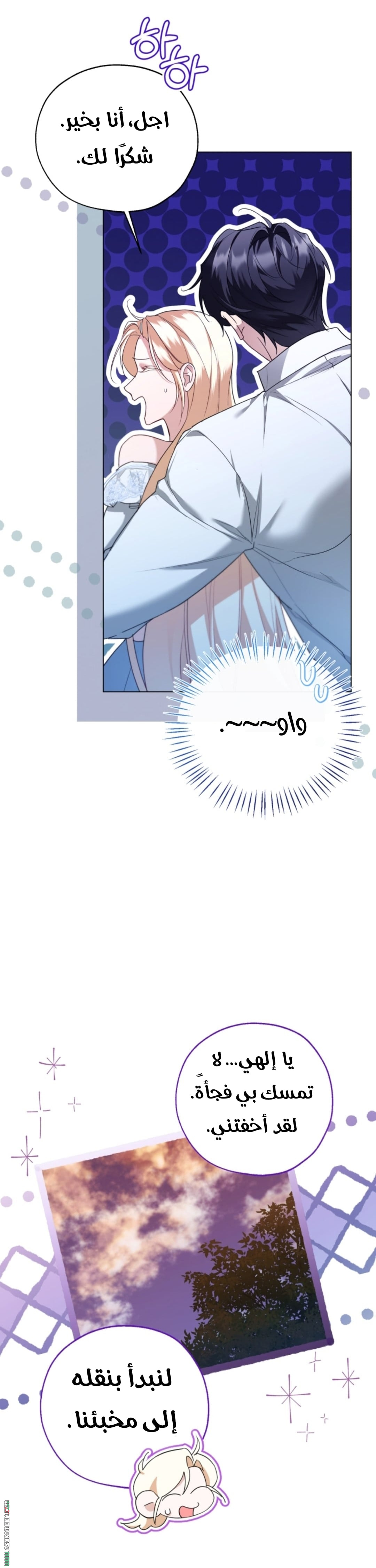 الصفحة 8