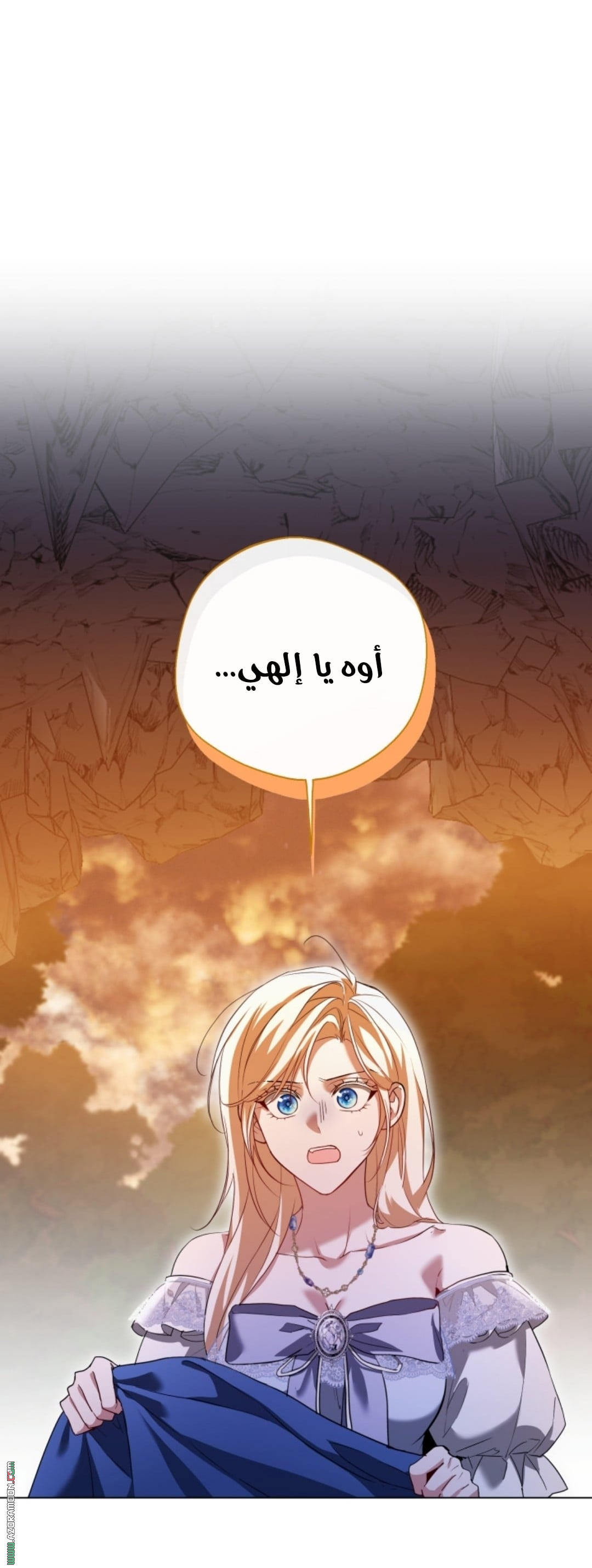 الصفحة 21