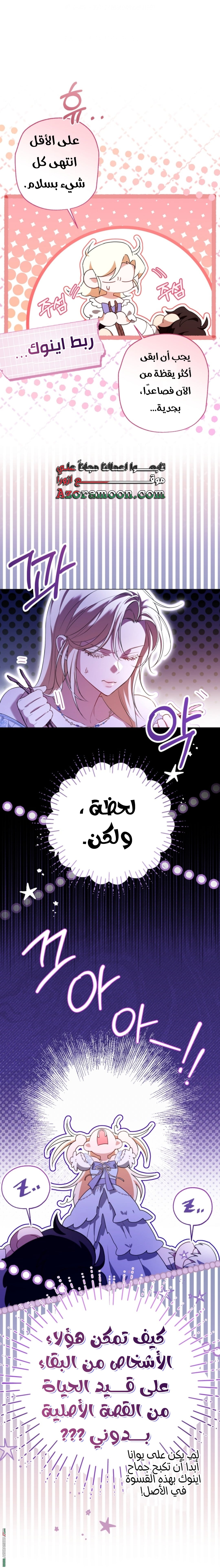الصفحة 27