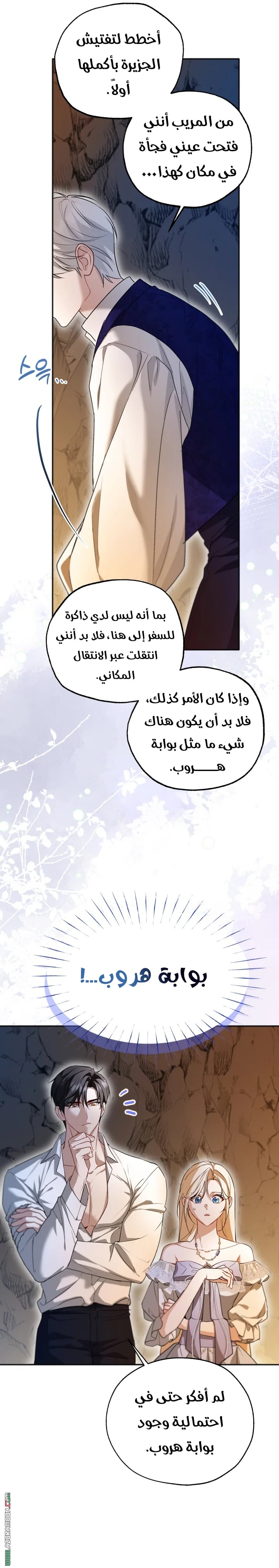 الصفحة 20