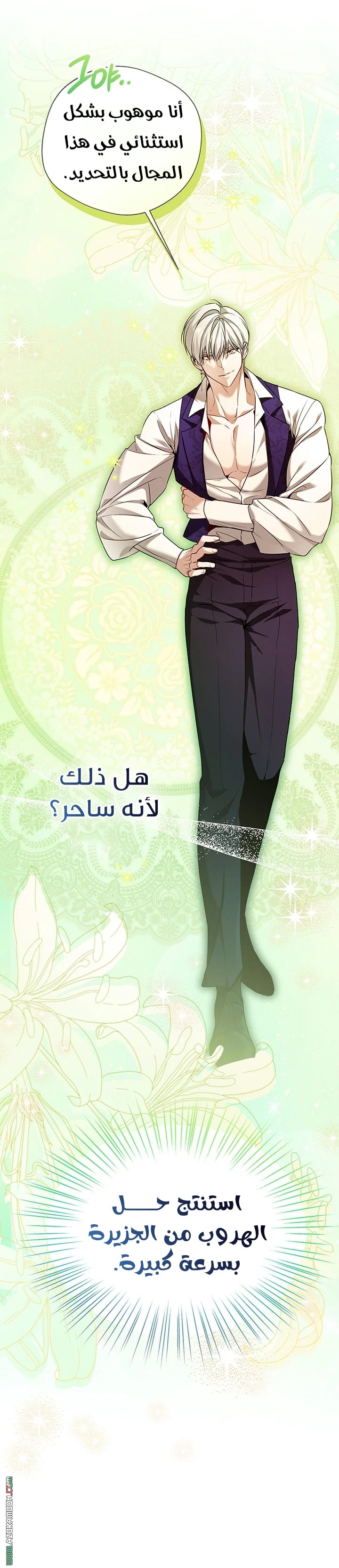 الصفحة 21