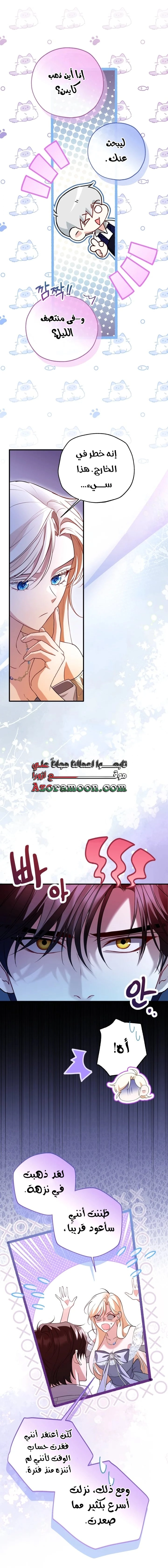 الصفحة 12