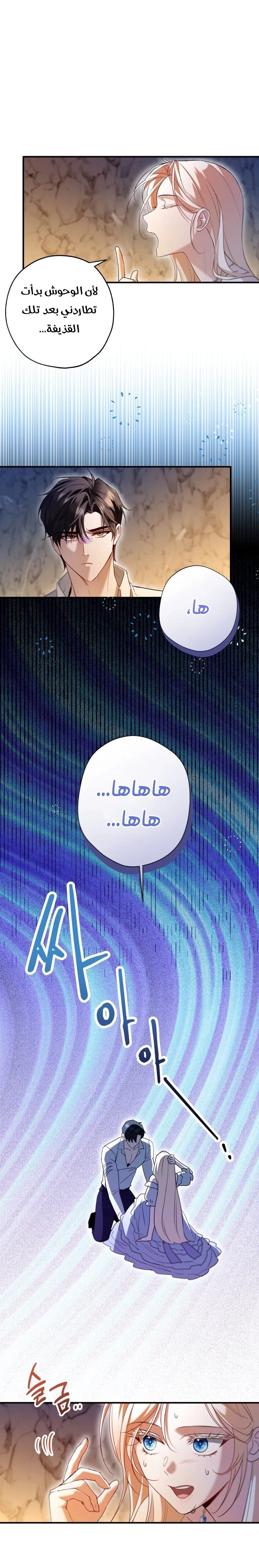 الصفحة 13