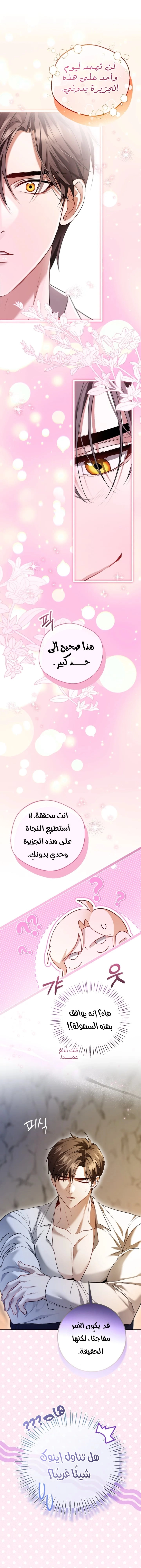 الصفحة 19