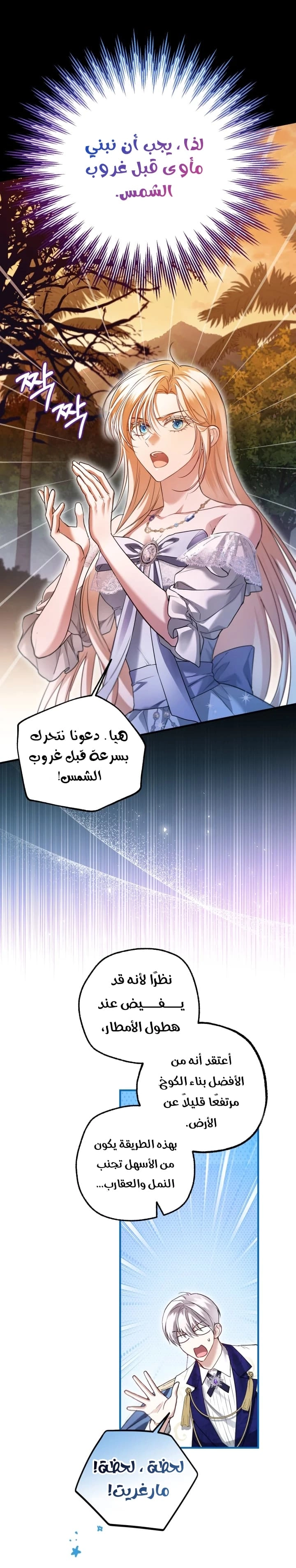 الصفحة 14