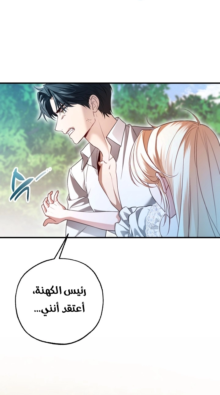 الصفحة 22