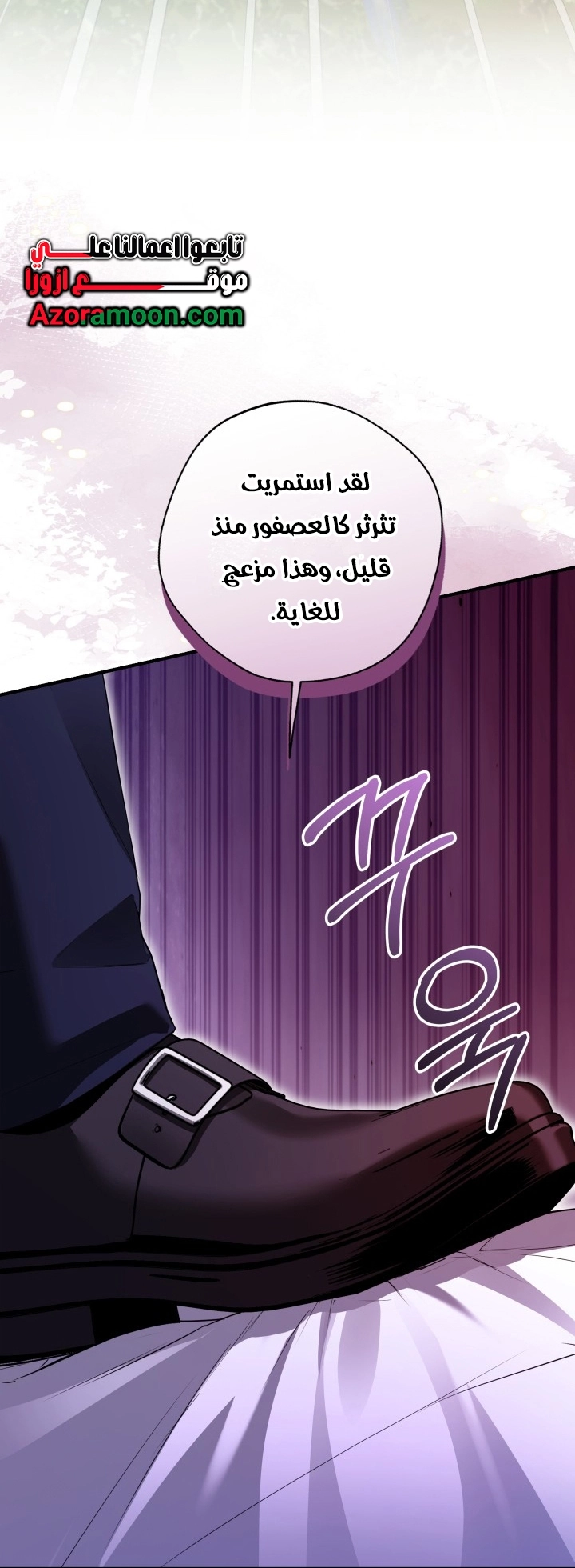 الصفحة 24