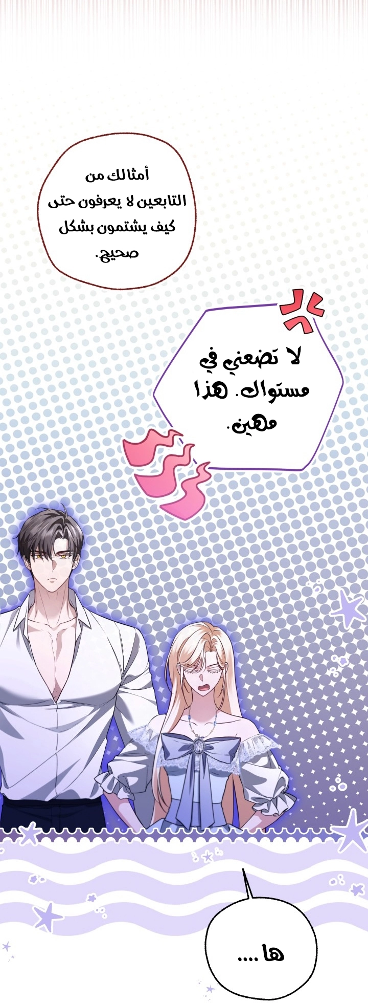 الصفحة 29