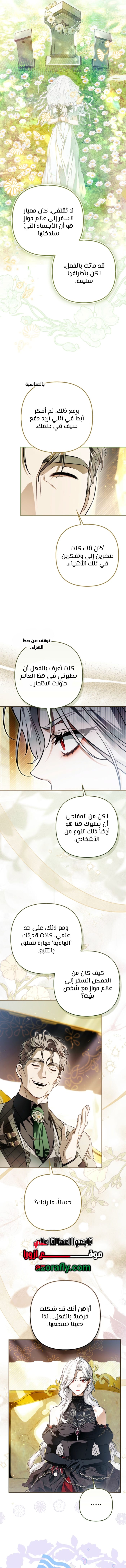 الصفحة 17