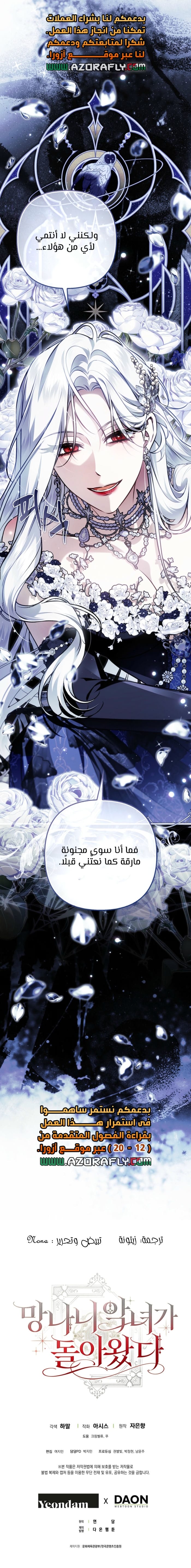 الصفحة 19