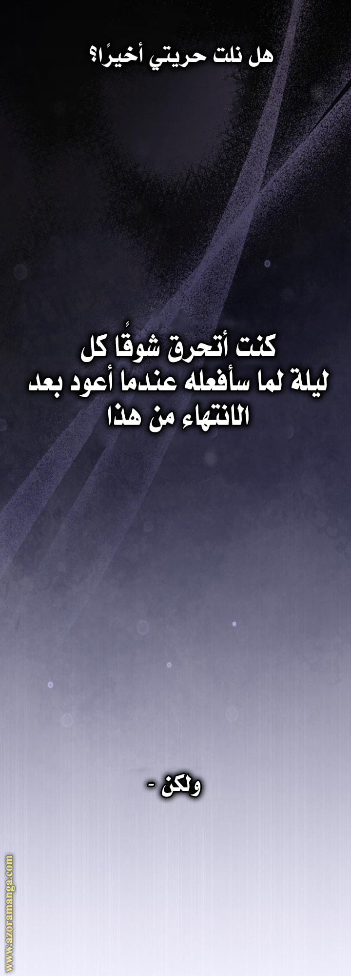 الصفحة 54