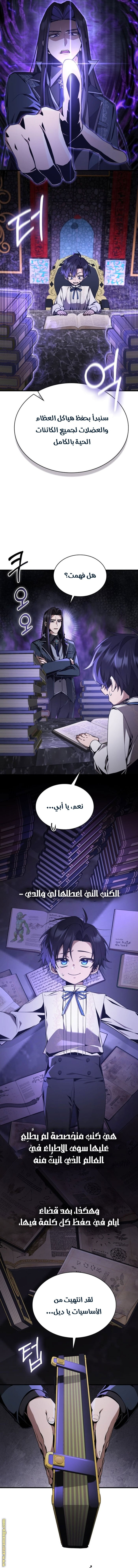 الصفحة 13