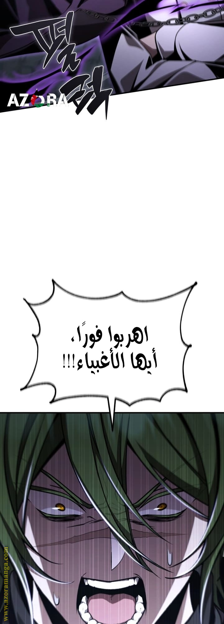 الصفحة 28